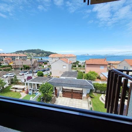 Patos Beach III - Olas Nigran Exterior photo
